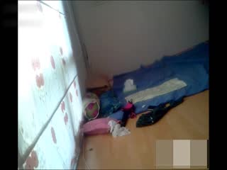 气质超棒00后美少女！笑起来甜美！跳蛋调情再操逼  灵活小舌头舔大屌 骑乘位爆插射在外面