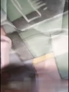 女神！顶级尤物精彩来袭！难得一见嫩穴超粉  镜头前揉搓掰穴  太嫩了简直诱惑 呻吟也很好听