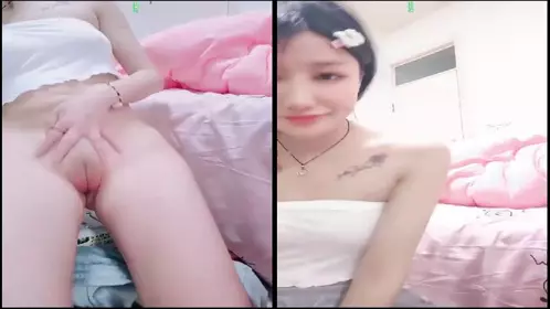 【醉美小穴❤️绝美名器】极品馒头穴一线天女神首次大尺度鲍鱼肥美好看而且还有胸我的小穴只为湿润