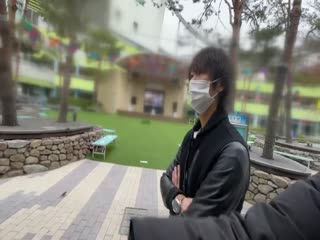 夏天和他的邻居