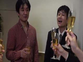 女教师完全支配 希崎洁希卡