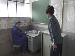 女教师ぶっかけ轮● 教え子の大量ザーメンを颜で受け止める！ 波多野结衣~ 君岛みお~ 西田カリナ~ 星奈あい