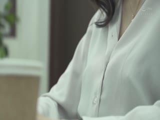 私、実は夫の上司に犯され続けてます… 川北りな-MEYD-342