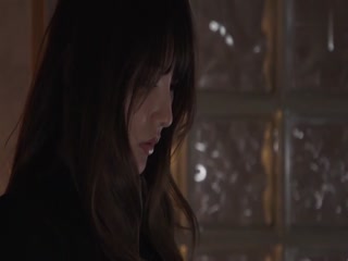 女友的东京NTR Part.2 深田咏美