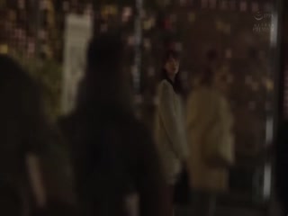 カメラは止めない！ONE CUT OF THE SEX 星奈あい