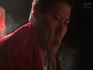 人生初次中出解禁 有坂深雪