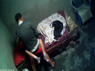 厕所偷拍-云上会所酒吧合集41