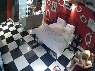 唯美美腿美足系列 喜欢的不要错过6