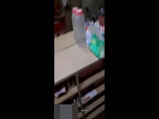 李宗瑞终极完整收藏版第一部分Christina（第一部）