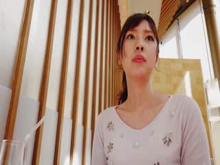 危险日直击！！让她生泡泡浴  佐佐木明希