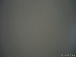 气质漂亮的美女少妇和闺蜜男友宾馆私会开房偷情时被偷拍,2人如胶似漆的缠绵后撕破丝袜疯狂爆操,干的激情澎湃!