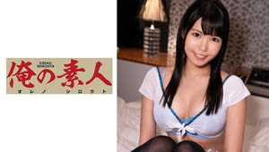 HISN-010 [发行独家] SOD Rookie AV 出道 Asuka Hattori