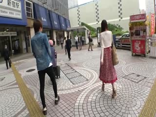 仆とみおんの异世界性活 最强セクシー装备でエロさ限界突破！！！ 园田みおん