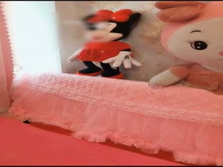 网红嫩妹小奈音淫语自述意淫哥哥大J8插噗滋噗滋好多淫水声近景特写对白淫荡