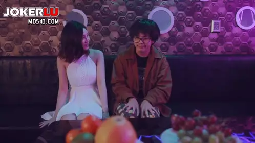 [SWAG]DMX-0061拥有34E水滴美乳的清纯酒店妹黎儿