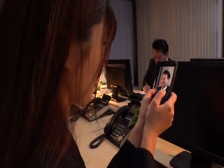 波多野结衣的世界 波多野结衣展现出四小时的情欲世界！-AVSW-059