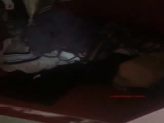 网曝门事件高颜值大波三线女明星不知是被灌春药了还是喝多了半迷糊状态吃屌啪啪啪身材太好了