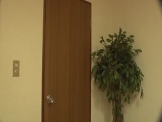 保健室の先生-生徒の肉棒を喰い渔る白衣のド淫乱养护教论- 仲丘たまき