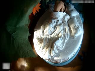 情趣房打扮洋气的清秀苗条美女与小伙开房啪啪啪很主动往鸡巴上坐骑阴毛浓密一看就是性欲旺盛的妹子