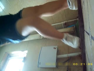 情趣酒店偷拍-玩手游认识的美女约到酒店就要操她强制插进去