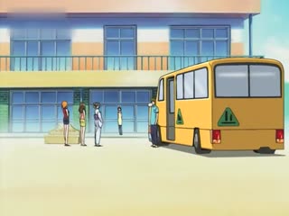 91大款有钱专门操好货色邀老铁开房啪啪某航空极品空姐轮着干操完歇一会再干呻吟刺激720P高清