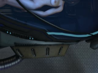 最新高价众筹风吟鸟唱极品网红晓迪和『小杨幂』激情双人合体 比AV刺激