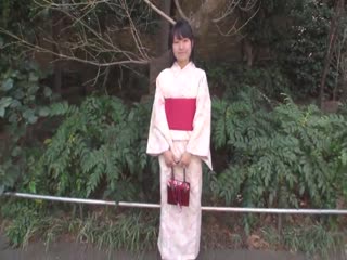 享受色情按摩的快感～ 清水爱梨