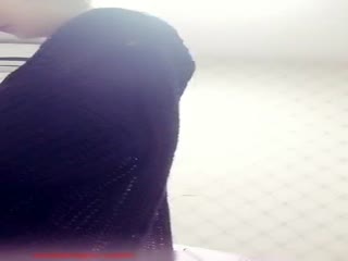 高清经典！湖南美女“张靓”激情视频流出，各种姿势玩弄，美女细皮嫩肉美逼美人