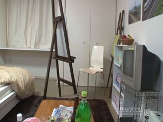 中出しいただくまで男の乳首を离しません - あいら