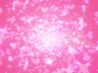 OMHD-005 被恶魔性欲附身的被诅咒的Inran娃娃