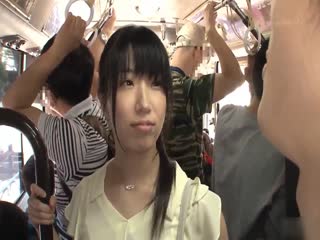 イラマチオ奴隶志愿 雑用系の帰国子女OLは、优秀な口便器 ティア