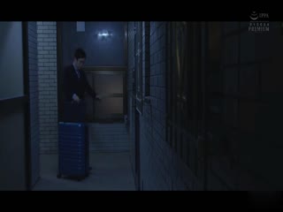 人气男优来教导 如何来做充满爱意的性爱 星崎杏里