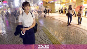 KAG-095 没有和男人一起玩的大量游戏 不可估量的高潮记录积累了每周一次手淫无法解决的挫败感