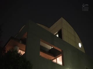 カイエンジェル ブルー Vol.114 羽川るな