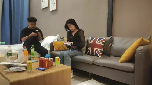 22岁兼职学生妹女仆装近景调情啪啪嫩乳直逼镜头精彩劲爆撸管佳作