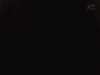 JUL-166震撼转移白石玛莉娜玛丽娜独家首发