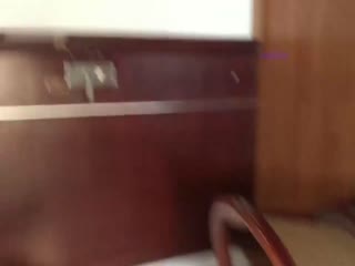 独家强荐泰国猛男聚众淫乐双飞正点应召女骚货们被肏得大声尖叫