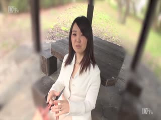 続々生中～なめらか美肌娘に连続発射～ - 藤沢えみり