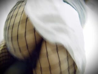 91大神仙女系列极品高挑美腿学院派黑丝女神蕾丝情趣套装被戴匪帽饥渴男猛干呻吟娇嗲诱人干的直说爽720P高清