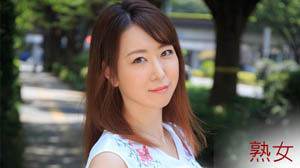 NTK-429 超AAA级美少女爱贪婪的连续SEX！深喉性交 情趣旅馆不停喷性交3弹幕！