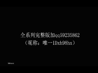 91撩妹大神恋哥约啪车灯超级大的学院派女神妹妹