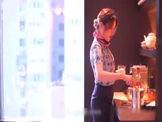 91KK哥（富一代CAOB哥）最新顶级高端精品正版品质-番号S01E02：粉嫩翘臀小女友轩儿（完整镜像）丨与极致翘臀小女友灵肉销魂体验，美乳挺拔丰臀圆润～1080P超高清无水印！