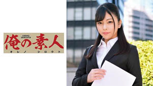 MFC-034 米莎米莎