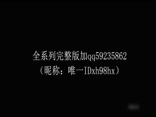 颜值不错漂亮国人妹子国外平台视讯直播秀第三部 短裙高跟鞋跳弹自慰很是诱惑不要错过