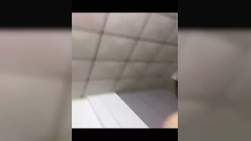 长发素颜尤物露脸卖力吃鸡鸡，女上位无套骑上来啪啪打桩后入大屁股第02集