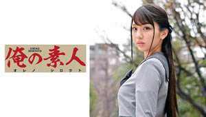 SRTD-0172 魔鬼商店经理 W 插入甚至中出，即使它是在海关采访的课堂上生产