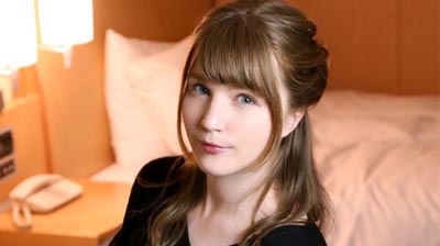 亚洲口交结束 Mikuru 椎名完美展现