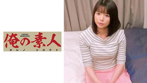 S-Cute if_014_01 如果你和几个朋友在私人房子里度过夏天