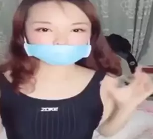 兔兔兔豆丝袜美腿玩弄粉嫩淫穴摸弄流水