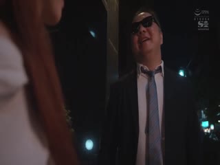 スカイエンジェル ブルー Vol.84 - 中野ありさ